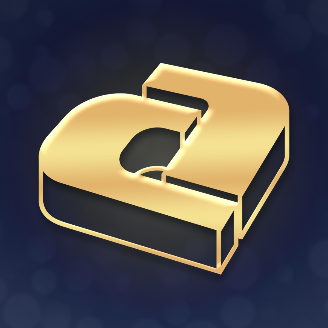 ACICG